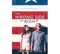 The Wrong Side of Right