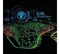 The Wrong Side [VINYL]