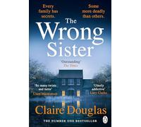 The Wrong Sister