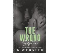 The Wrong Sister (Taboo Sneaks)