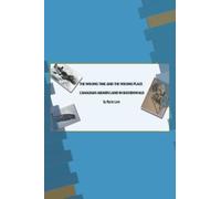 THE WRONG TIME AND THE WRONG PLACE: CANADIAN AIRMEN LAND IN BUCHENWALD