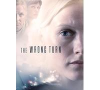 The Wrong Turn