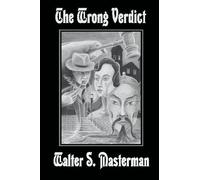 The Wrong Verdict