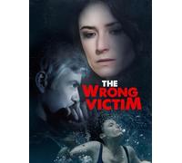 The Wrong Victim