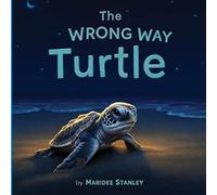 The Wrong Way Turtle