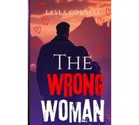 The Wrong Woman