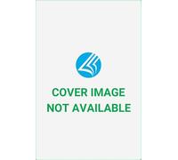 The WTO Agreements: The Marrakesh Agreement Establishing the World Trade Organization and its Annexes (New Edition)