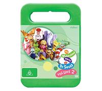 The Wubbulous World of Dr Seuss Volume 2 [NON-UK Format / Region 4 Import - Australia]