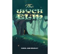 The Wych Elm