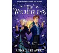 The Wycherleys