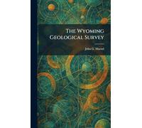 The Wyoming Geological Survey