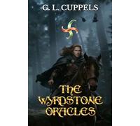 The Wyrdstone Oracles