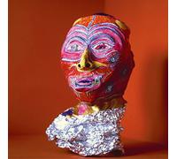 The Wytches - Annabel Dream Reader +3 [Japan CD] HSE-30340