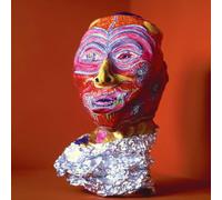 The Wytches - Annabel Dream Reader [VINYL]
