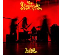 The Wytches - Talking Machine