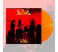 The Wytches - Talking Machine [VINYL]