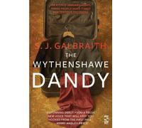 The Wythenshawe Dandy