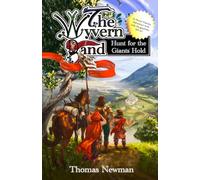 The Wyvern Band: Hunt for the Giant's Hold