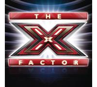 The X Factor
