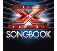 The X Factor Songbook