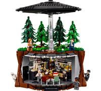 The X-Files