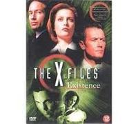 The X Files : Existence