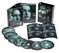 The X Files : Intégrale Saison 3 - Édition Collector 7 DVD