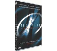 The X-Files - L'essentiel