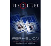The X-Files: Perihelion