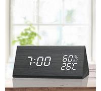 The X Files, saison 1 - Coffret 7 DVD (Nouveau packaging)