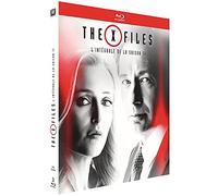 The X-Files-Saison 11