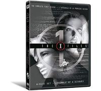 The X-Files: Season 1