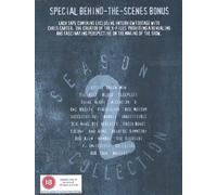 The X Files : Season 2 Collector's Edition [VHS] [1994]