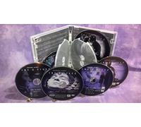 The X-Files: The Complete Eighth Season