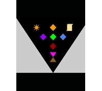 The Xamasathon: Of the Aether, the Karotharion, and the Five Gems of Xamase