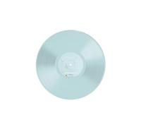 The XCERTS - Learning How To Live And Let Go [VINYL]