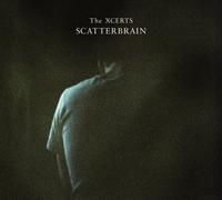 The Xcerts - Scatterbrain