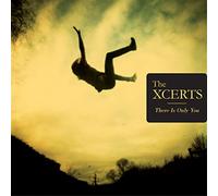 The Xcerts - There Is Only You
