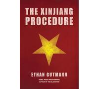 The Xinjiang Procedure