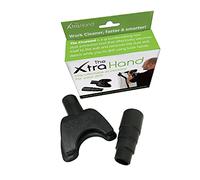 The XtraHand by DrillBuddy is a Hands Free Drilling Auger bits