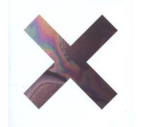 The XX - Coexist