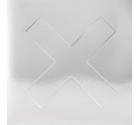 The XX - I See You - CD