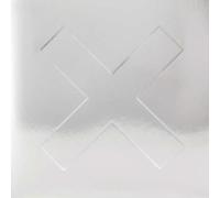 THE XX: I SEE YOU - LP vinyl