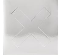 The xx : I See You VINYL 12" Album with CD 2 discs (2017) NEW Great Value
