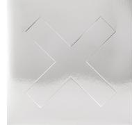 The xx - I See You - Vinyl LP + CD - 2017
