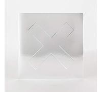 The xx - I See You [VINYL]