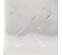 XX, The - I See You (Deluxe Editon) - Vinyl (3xLP)
