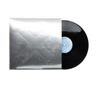 The xx - I See You - Vinyl LP + CD - 2017