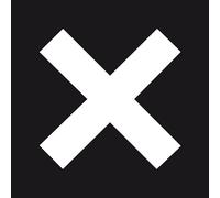 The xx - xx