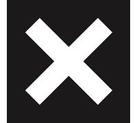 Xx Xx LP Vinyl YT031LP NEW